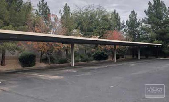 Amberwood Plaza: 840 E McKellips Rd, Mesa, AZ 85203